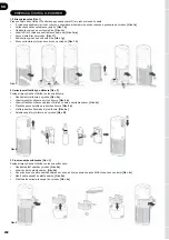 Preview for 202 page of Hoover H-PURIFIER 700 User Manual