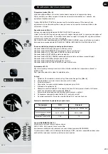 Preview for 203 page of Hoover H-PURIFIER 700 User Manual