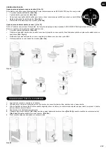 Предварительный просмотр 207 страницы Hoover H-PURIFIER 700 User Manual