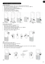 Предварительный просмотр 215 страницы Hoover H-PURIFIER 700 User Manual