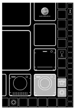 Preview for 1 page of Hoover H-WASH 300 LITE Manual