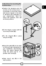 Preview for 7 page of Hoover H-WASH 300 LITE Manual