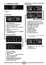 Preview for 74 page of Hoover H-WASH 700 Manual