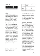 Preview for 86 page of Hoover H-WINE 500 User Manual