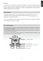 Preview for 20 page of Hoover H634DB3TP/G3 Instruction Manual