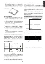 Preview for 22 page of Hoover H634DB3TP/G3 Instruction Manual