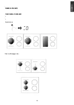 Preview for 52 page of Hoover H634DB3TP/G3 Instruction Manual