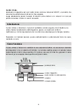 Preview for 63 page of Hoover H634DB3TP/G3 Instruction Manual