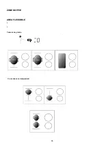 Preview for 67 page of Hoover H634DB3TP/G3 Instruction Manual