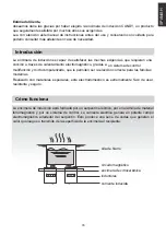 Preview for 78 page of Hoover H634DB3TP/G3 Instruction Manual