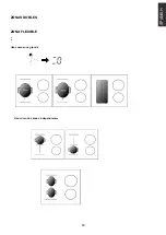 Preview for 82 page of Hoover H634DB3TP/G3 Instruction Manual