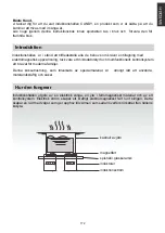 Preview for 174 page of Hoover H634DB3TP/G3 Instruction Manual