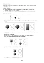 Preview for 207 page of Hoover H634DB3TP/G3 Instruction Manual