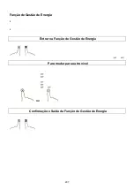 Preview for 209 page of Hoover H634DB3TP/G3 Instruction Manual