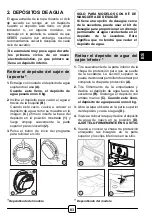 Preview for 83 page of Hoover H7A1TCEX-S Manual