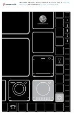 Hoover H8A2TCEXS-S Manual preview