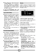 Preview for 20 page of Hoover H9A3TCEX-S Manual