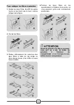 Preview for 114 page of Hoover H9A3TCEX-S Manual