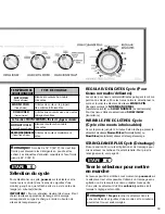 Preview for 19 page of Hoover HAV-1 Use & Care Manual