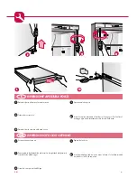 Preview for 12 page of Hoover HBCA 230 FF Instructions For Installation, Use And Maintenance Manual