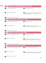 Preview for 13 page of Hoover HBCA 230 FF Instructions For Installation, Use And Maintenance Manual