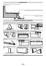 Preview for 5 page of Hoover HBCA325K Maintenance And User Manual