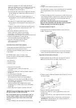 Preview for 20 page of Hoover HBFUP 130 NK/N User Manual