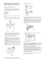 Preview for 31 page of Hoover HBFUP 130 NK/N User Manual