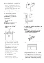 Preview for 41 page of Hoover HBFUP 130 NK/N User Manual