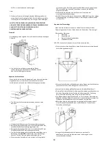 Preview for 50 page of Hoover HBFUP 130 NK/N User Manual