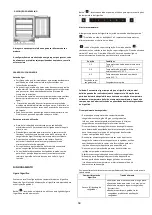 Preview for 57 page of Hoover HBFUP 130 NK/N User Manual