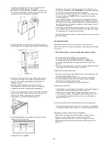 Preview for 71 page of Hoover HBFUP 130 NK/N User Manual