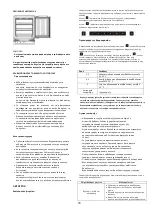 Preview for 78 page of Hoover HBFUP 130 NK/N User Manual