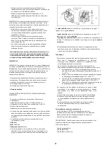 Preview for 80 page of Hoover HBFUP 130 NK/N User Manual