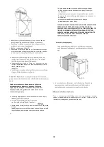 Preview for 81 page of Hoover HBFUP 130 NK/N User Manual