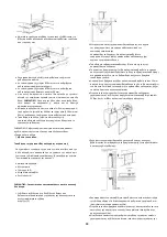 Preview for 82 page of Hoover HBFUP 130 NK/N User Manual