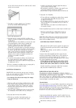 Preview for 83 page of Hoover HBFUP 130 NK/N User Manual