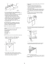 Предварительный просмотр 92 страницы Hoover HBFUP 130 NK/N User Manual