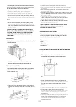 Предварительный просмотр 101 страницы Hoover HBFUP 130 NK/N User Manual