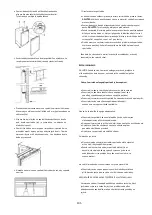 Предварительный просмотр 102 страницы Hoover HBFUP 130 NK/N User Manual