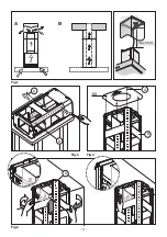 Preview for 3 page of Hoover HBSI 94 User Instructions