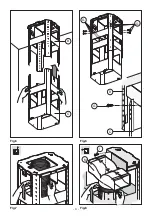 Preview for 4 page of Hoover HBSI 94 User Instructions