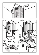 Preview for 5 page of Hoover HBSI 94 User Instructions