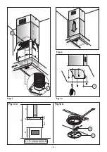 Preview for 6 page of Hoover HBSI 94 User Instructions