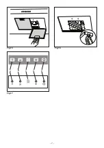 Preview for 7 page of Hoover HBSI 94 User Instructions