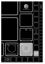 Hoover HBWOS 69TMET-80 Manual preview