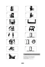 Preview for 16 page of Hoover HCF5172WK Maintenance And User Manual