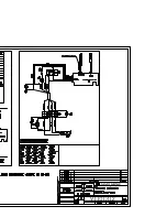 Preview for 8 page of Hoover HCF5177W Service Manual