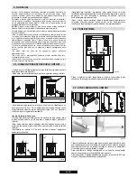 Preview for 5 page of Hoover HCG6301PW User Instructions