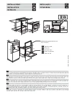 Предварительный просмотр 52 страницы Hoover HCM906/6XPP User Instructions